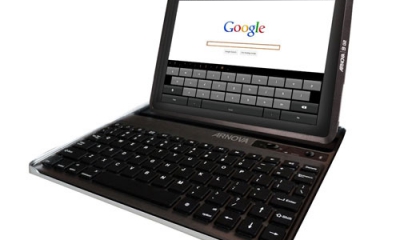 Archos-Arnova-case-keyboard
