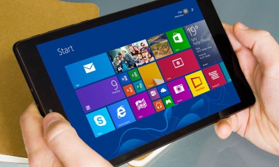 Archos-Cesium-tablet