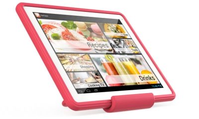 Archos-Chefpad