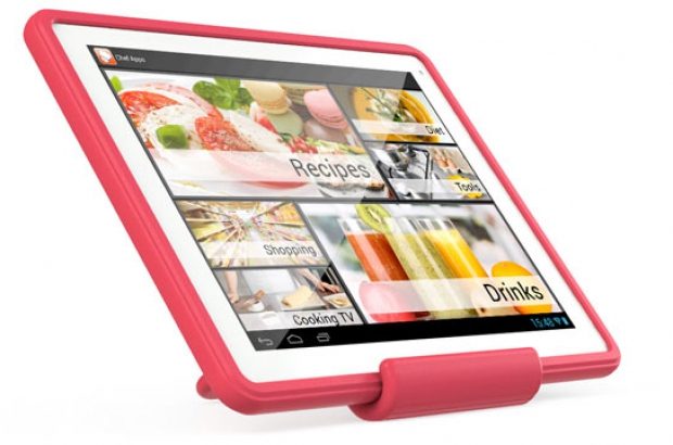 Archos-Chefpad