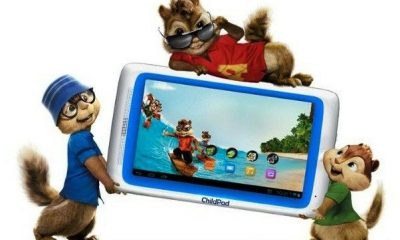 Archos-Child-Pad