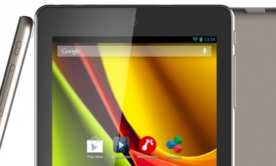 Archos-Cobalt