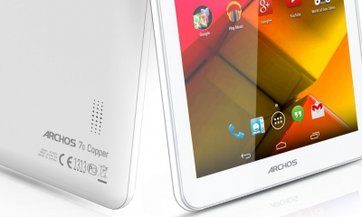 Archos-Copper-tablets