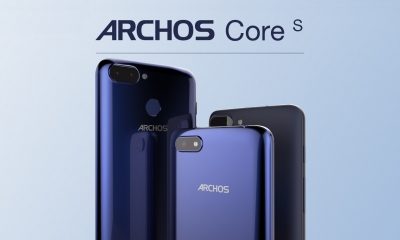 Archos Core