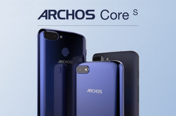 Archos Core