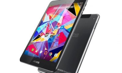 Archos-Diamond-Tab