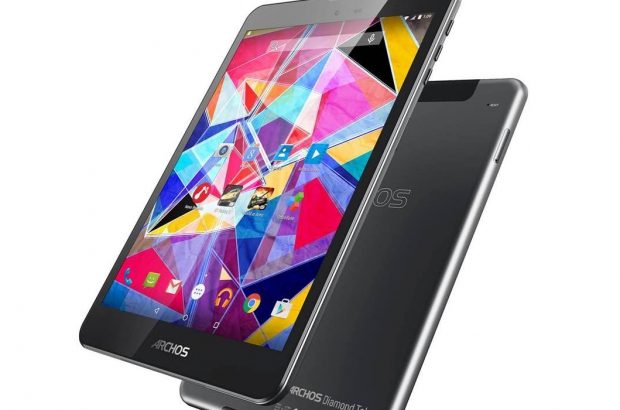 Archos-Diamond-Tab