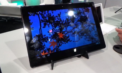 Archos-FamilyPad-2