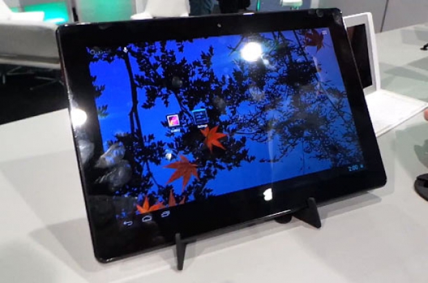 Archos-FamilyPad-2