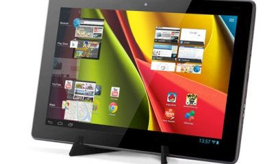 Archos-FamilyPad-2
