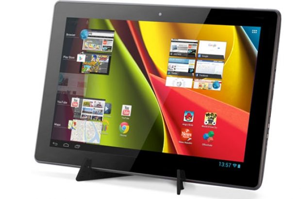 Archos-FamilyPad-2
