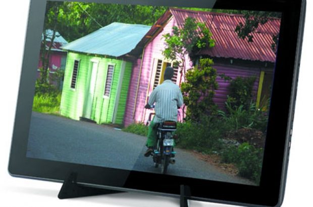 Archos-FamilyPad-2