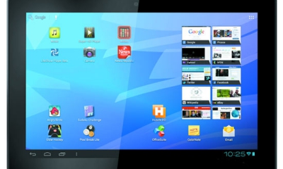 Archos-FamilyPad