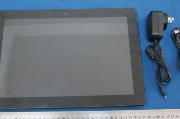 Archos-FamilyPad-FCC