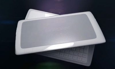 Archos-G10