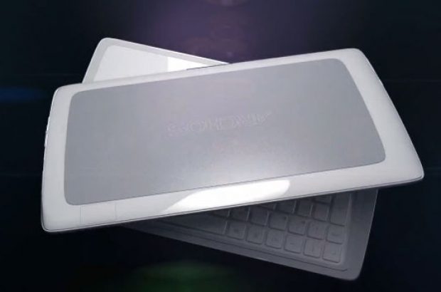 Archos-G10