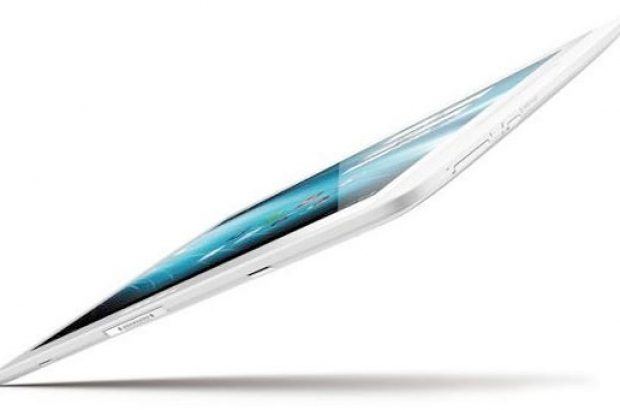 Archos-G10-XS