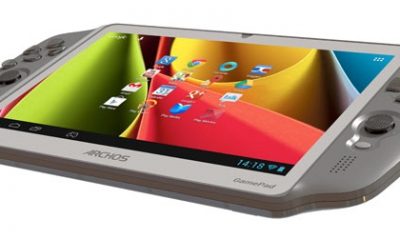 Archos-GamePad-1