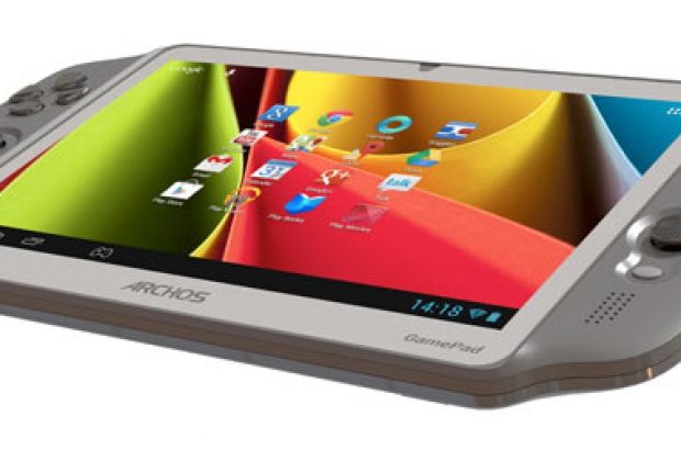 Archos-GamePad-1