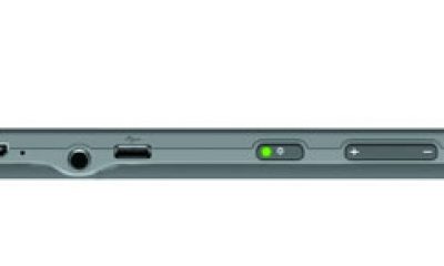 Archos-Gamepad-2