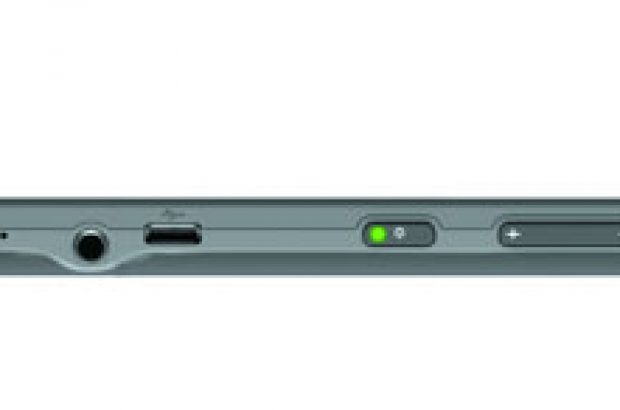 Archos-Gamepad-2