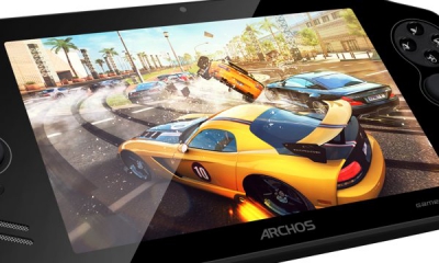Archos-Gamepad-2-feature