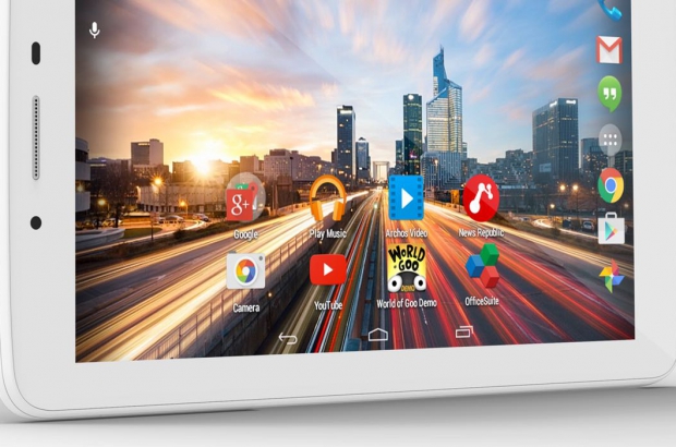 Archos-Helium-4G-70