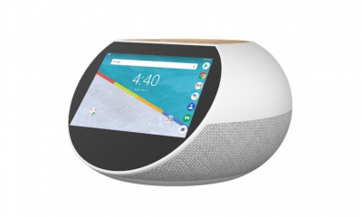 Archos Hello