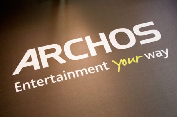 Archos-IFA