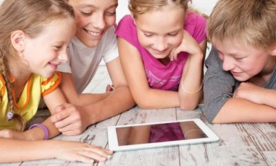 Archos Junior