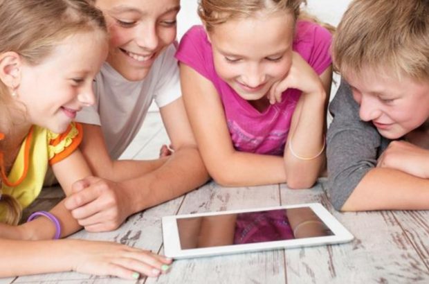 Archos Junior