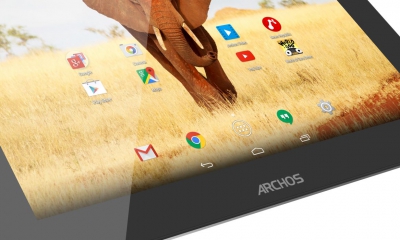 Archos-Magnus
