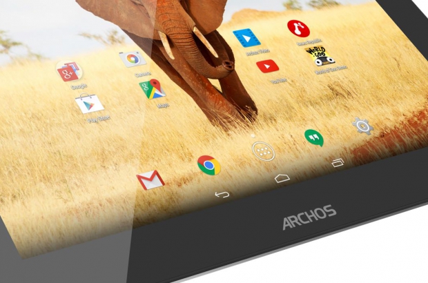 Archos-Magnus