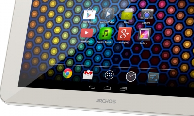 Archos-Neon-tablets