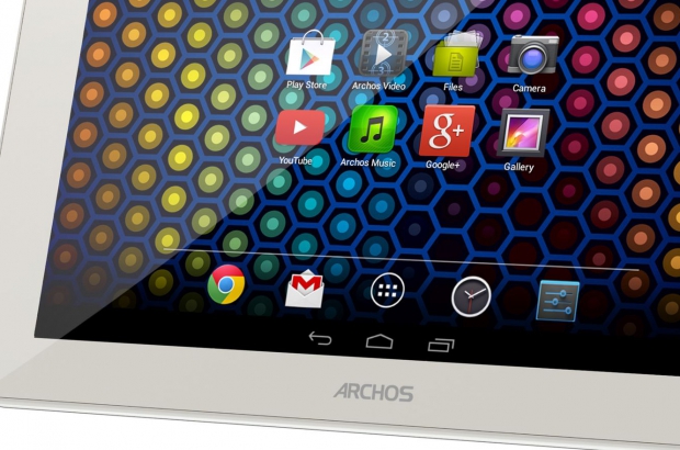 Archos-Neon-tablets
