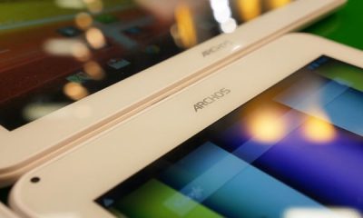 Archos-Platinum-Series