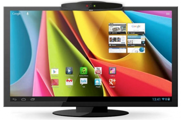 Archos-TV-Connect