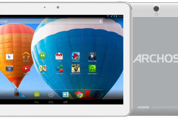 Archos-Xenon