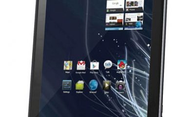 Archos-elements-97-Carbon