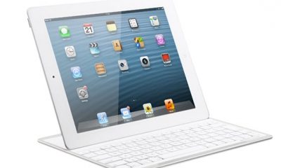 Archos-iPad-keyboard