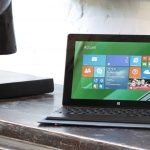 Archos onderwijstablet