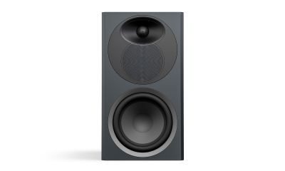 Arendal 1610 Bookshelf 1610 – 1