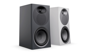 Arendal 1610 Bookshelf 1610 – 3