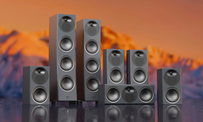 Arendal 1610 Bookshelf 1610 – 5