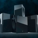 Arendal 1723 Subwoofers