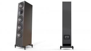 Arendal 1961 review tower 1