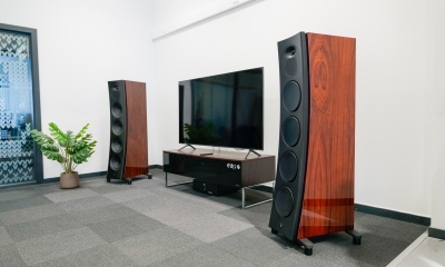 Arendal Sound – bezoek 5-2026-1