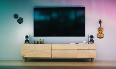 Arendal – lifestyle 4