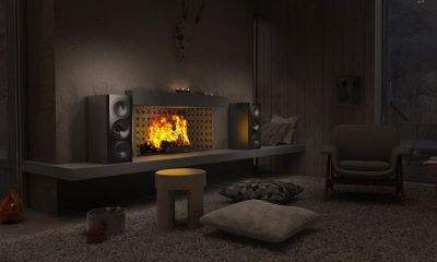 Arendal review 5