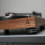 Argon Audio